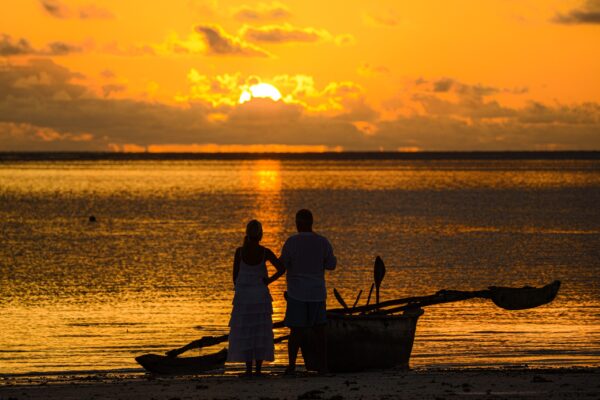 10 Days Uganda Honeymoon Safari