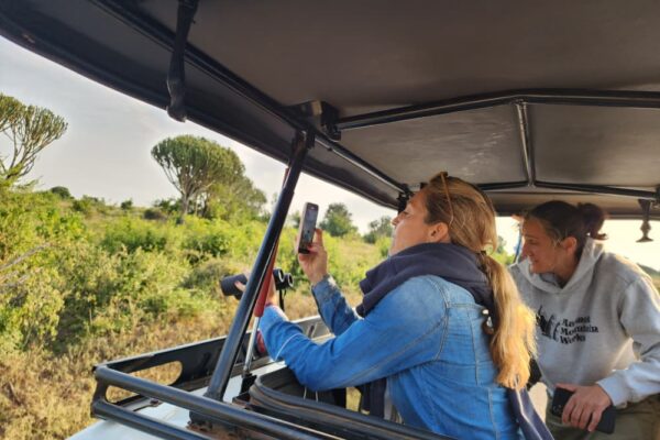 WhatsApp Image 2026-04-29 at 11.57.49