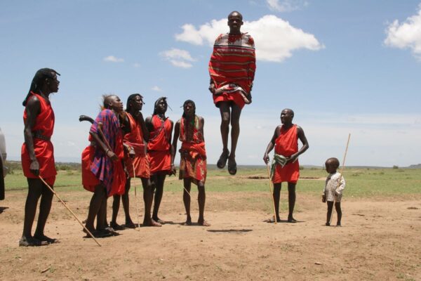 Kenya Cultural Safaris3