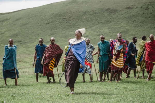 Tanzania-Cultural-Experience-1