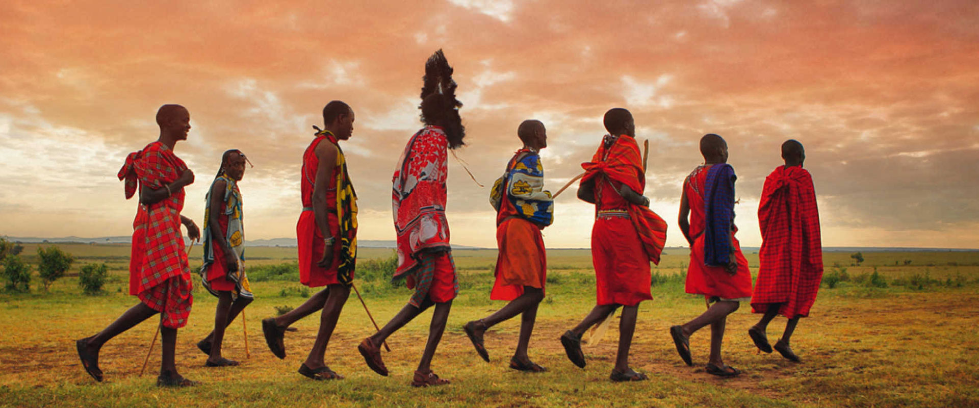 Tanzania Cultural Safaris 